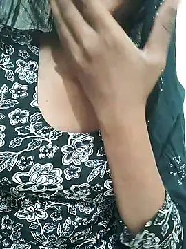 sexy jasma online show from March 1, 4:23 am