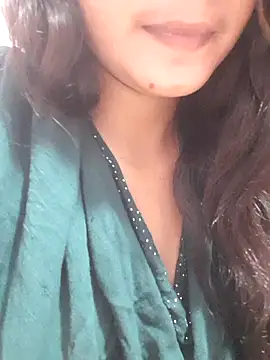 sexy jasma online show from April 7, 3:25 pm