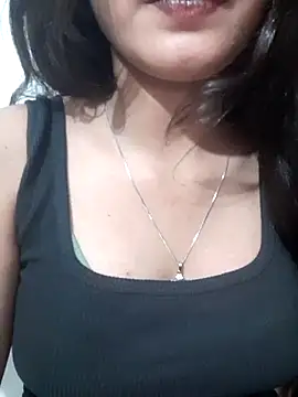 sexy jasma online show from March 25, 3:11 pm