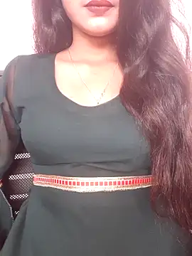 sexy jasma online show from March 22, 3:43 am