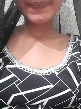 sexy jasma online show from February 25, 5:18 am