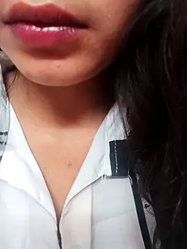 sexy jasma online show from April 25, 9:45 am