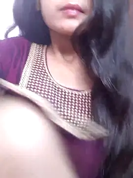 sexy jasma online show from April 8, 3:30 am
