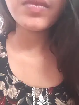 sexy jasma online show from April 23, 3:46 am