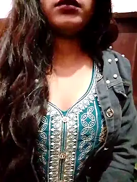 sexy jasma online show from January 17, 5:44 am