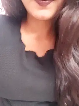 sexy jasma online show from April 6, 2:29 am