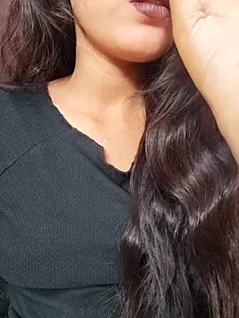 sexy jasma online show from April 5, 3:13 am