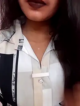 sexy jasma online show from April 1, 2:24 am