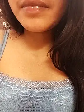 sexy jasma online show from April 15, 3:05 pm