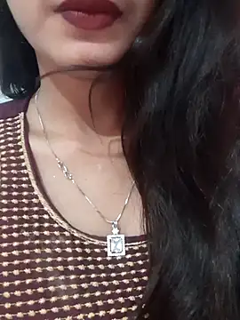 sexy jasma online show from March 25, 2:44 am