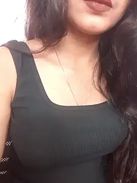sexy jasma online show from March 26, 3:16 am