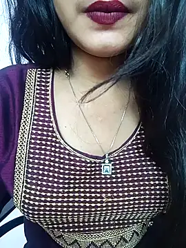 sexy jasma online show from March 28, 3:51 am