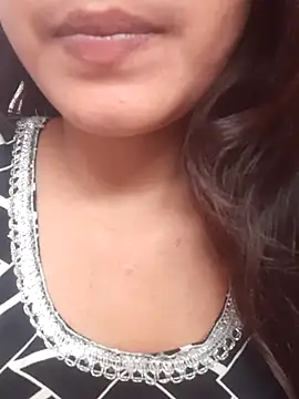 sexy jasma online show from April 22, 10:44 am