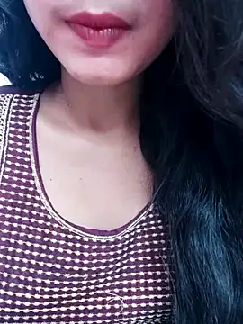 sexy jasma online show from April 19, 3:18 am