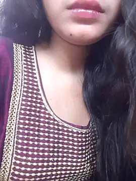 sexy jasma online show from April 9, 4:36 am