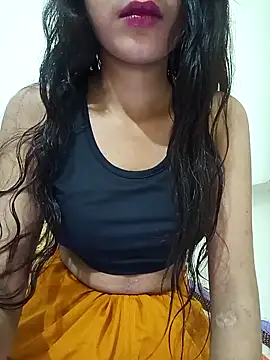 sexy jasma online show from February 16, 4:11 am