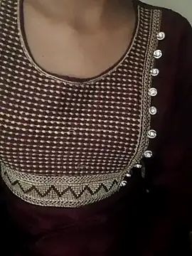 sexy jasma online show from February 12, 3:06 am