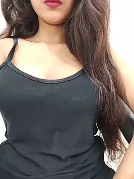 Snapshot of sexy_jasma chatting on June 15, 6:02 am sexy jasma online show from June 15, 6:02 am
