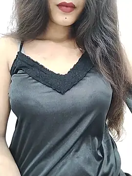 sexy jasma online show from July 28, 5:04 am