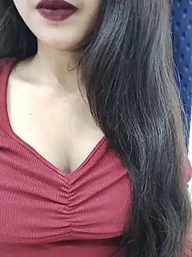 Snapshot of sexy_jasma chatting on June 3, 4:57 am sexy jasma online show from June 3, 4:57 am
