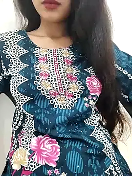 sexy jasma online show from July 8, 5:30 am