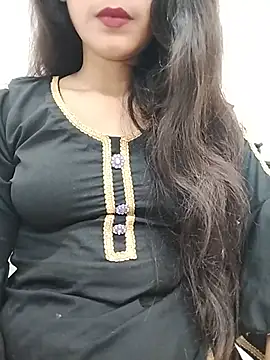 sexy jasma online show from June 26, 9:37 am