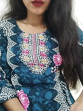 sexy jasma online show from July 29, 11:42 am