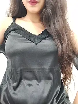 sexy jasma online show from June 29, 5:36 am