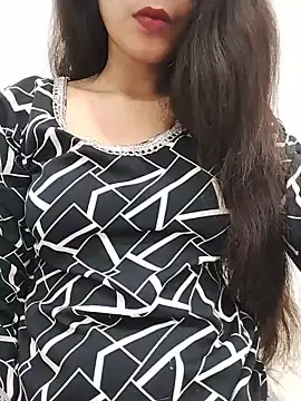 sexy jasma online show from June 28, 5:14 am