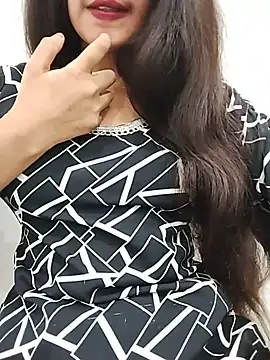 sexy jasma online show from June 27, 12:55 pm