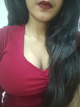 Snapshot of sexy_jasma chatting on May 31, 4:51 am sexy jasma online show from May 31, 4:51 am