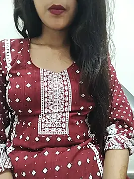 sexy jasma online show from June 17, 3:50 am