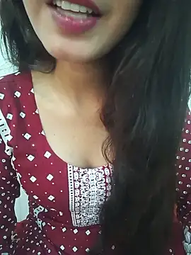 Snapshot of sexy_jasma chatting on May 19, 3:57 am sexy jasma online show from May 19, 3:57 am