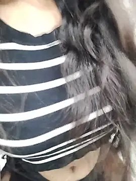 sexy jasma online show from July 31, 3:50 am