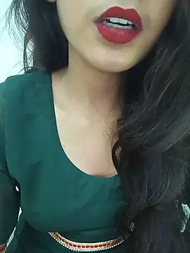 Snapshot of sexy_jasma chatting on May 30, 4:08 am sexy jasma online show from May 30, 4:08 am
