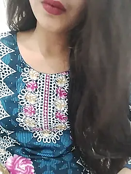 Snapshot of sexy_jasma chatting on June 5, 1:32 am sexy jasma online show from June 5, 1:32 am