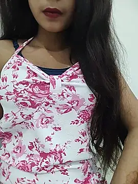 Snapshot of sexy_jasma chatting on June 16, 5:18 am sexy jasma online show from June 16, 5:18 am