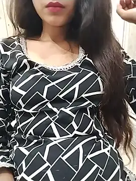 sexy jasma online show from July 13, 7:40 am