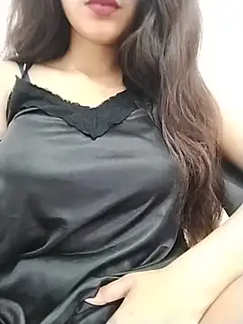 sexy jasma online show from June 30, 5:18 am
