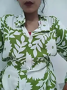 Snapshot of sexy_jasma chatting on June 11, 9:17 am sexy jasma online show from June 11, 9:17 am