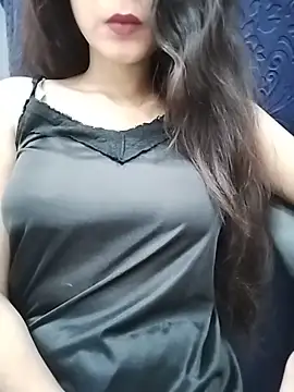 sexy jasma online show from July 7, 5:32 am