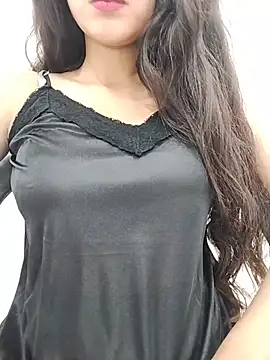 sexy jasma online show from July 7, 6:47 am