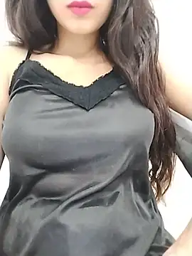 sexy jasma online show from July 15, 4:41 am