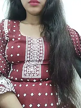 sexy jasma online show from July 16, 4:09 am