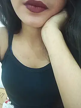 Snapshot of sexy_jasma chatting on June 1, 5:51 am sexy jasma online show from June 1, 5:51 am