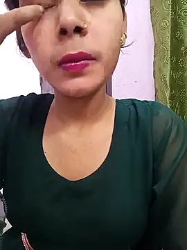 Snapshot of sexy_jasma chatting on May 10, 3:21 am sexy jasma online show from May 10, 3:21 am