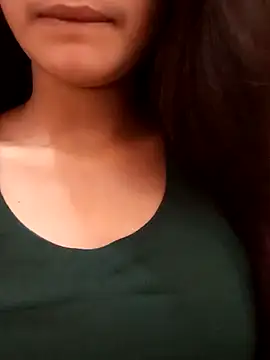 Snapshot of sexy_jasma chatting on May 11, 2:46 am sexy jasma online show from May 11, 2:46 am