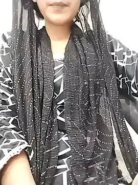 sexy jasma online show from June 20, 8:41 am