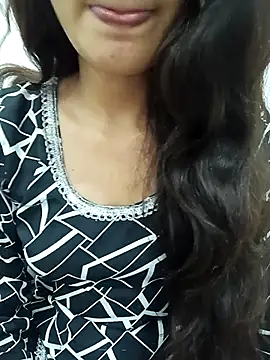sexy jasma online show from July 10, 1:27 am