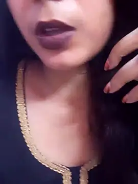 Snapshot of sexy_jasma chatting on May 13, 9:27 am sexy jasma online show from May 13, 9:27 am